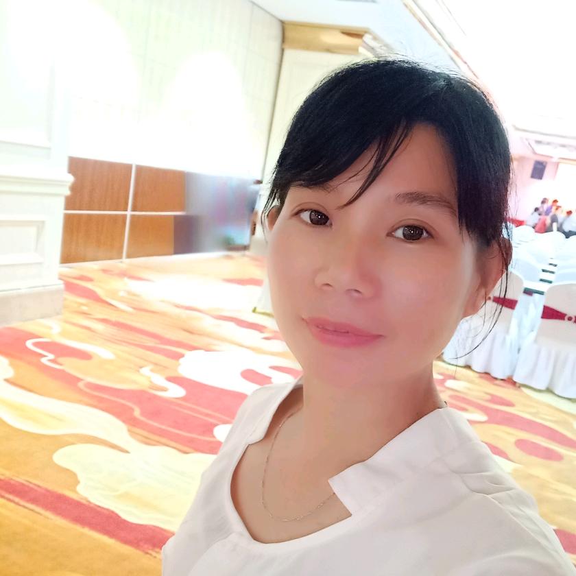 浅，Z丽