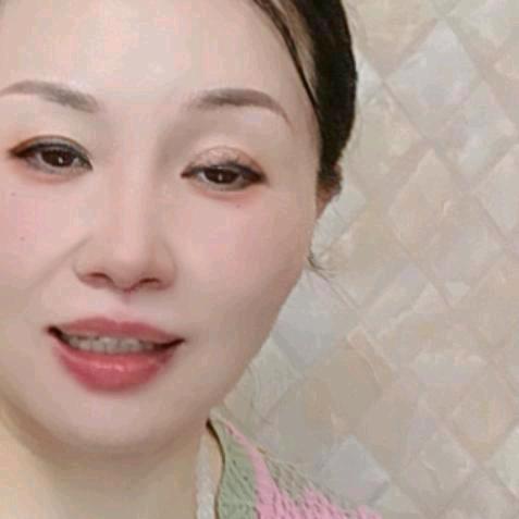 盛姊妹开心