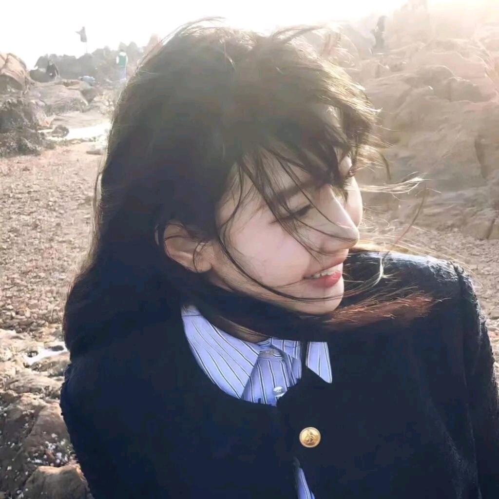 椿枌