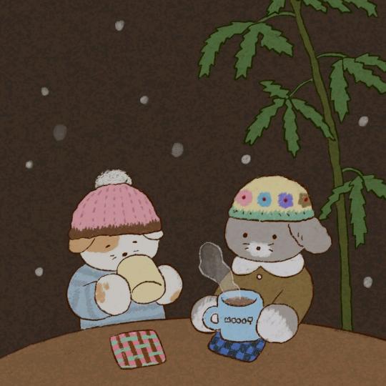 江流儿～美食推荐