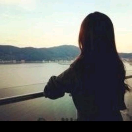 💞᭄᪲ᩚ꯭余生随心💞᭄ᩚ꯭