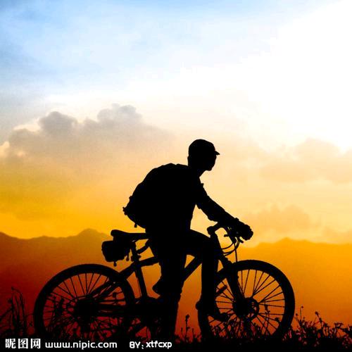 河东沿小子
