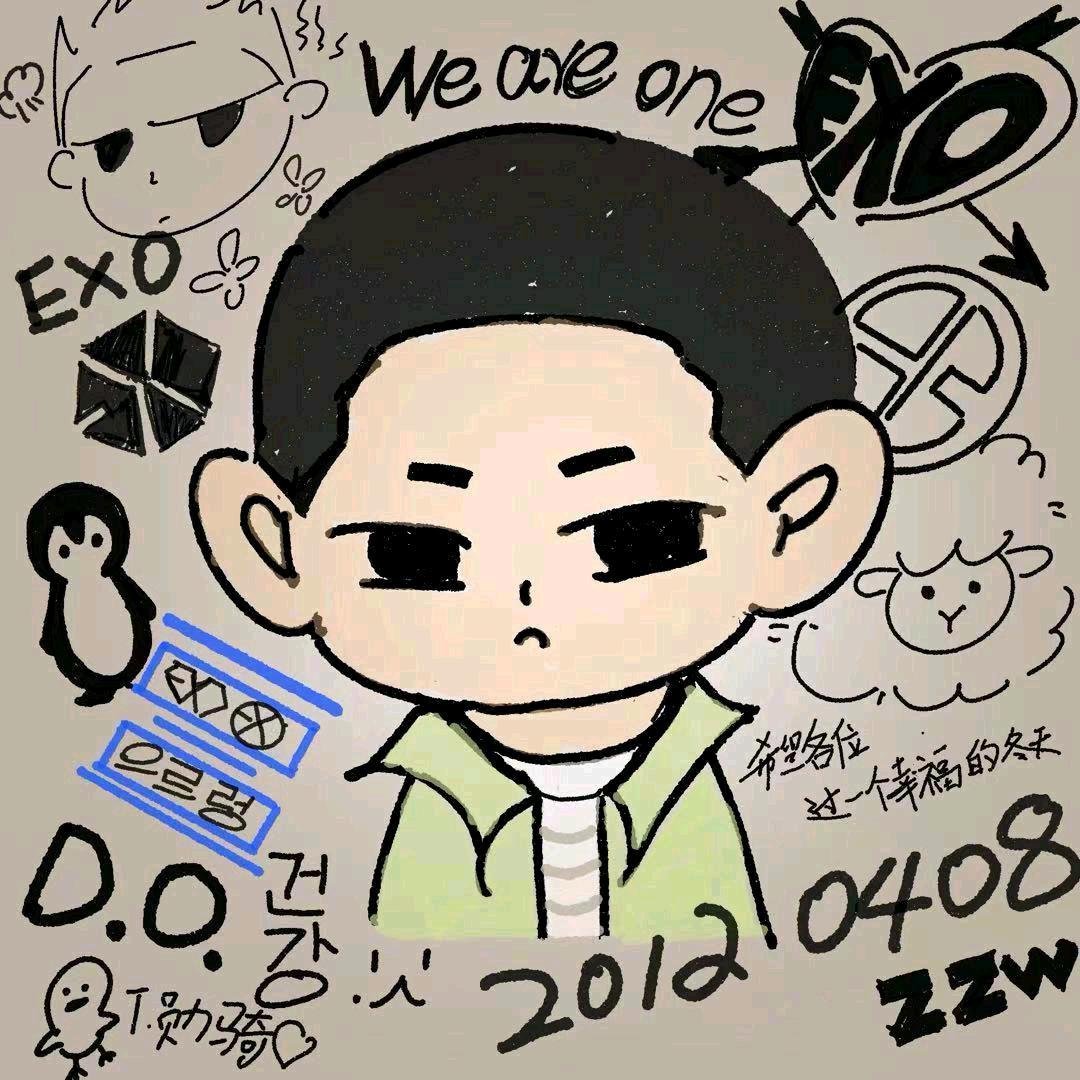 张小然ZxR