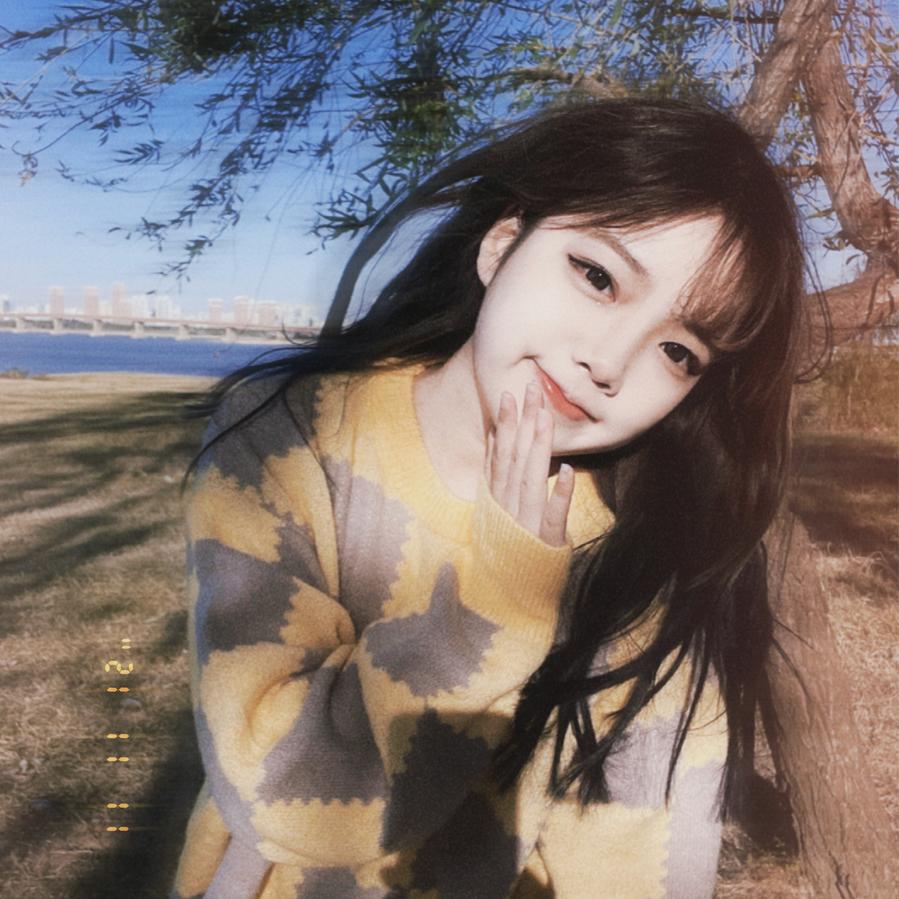 小土豆🌹