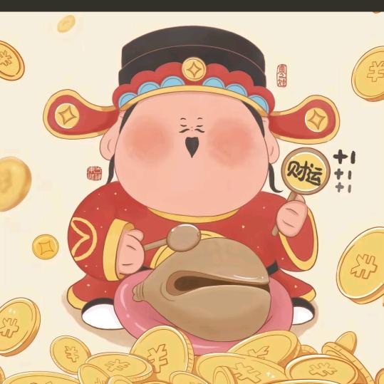 💋谭较瘦不是教授