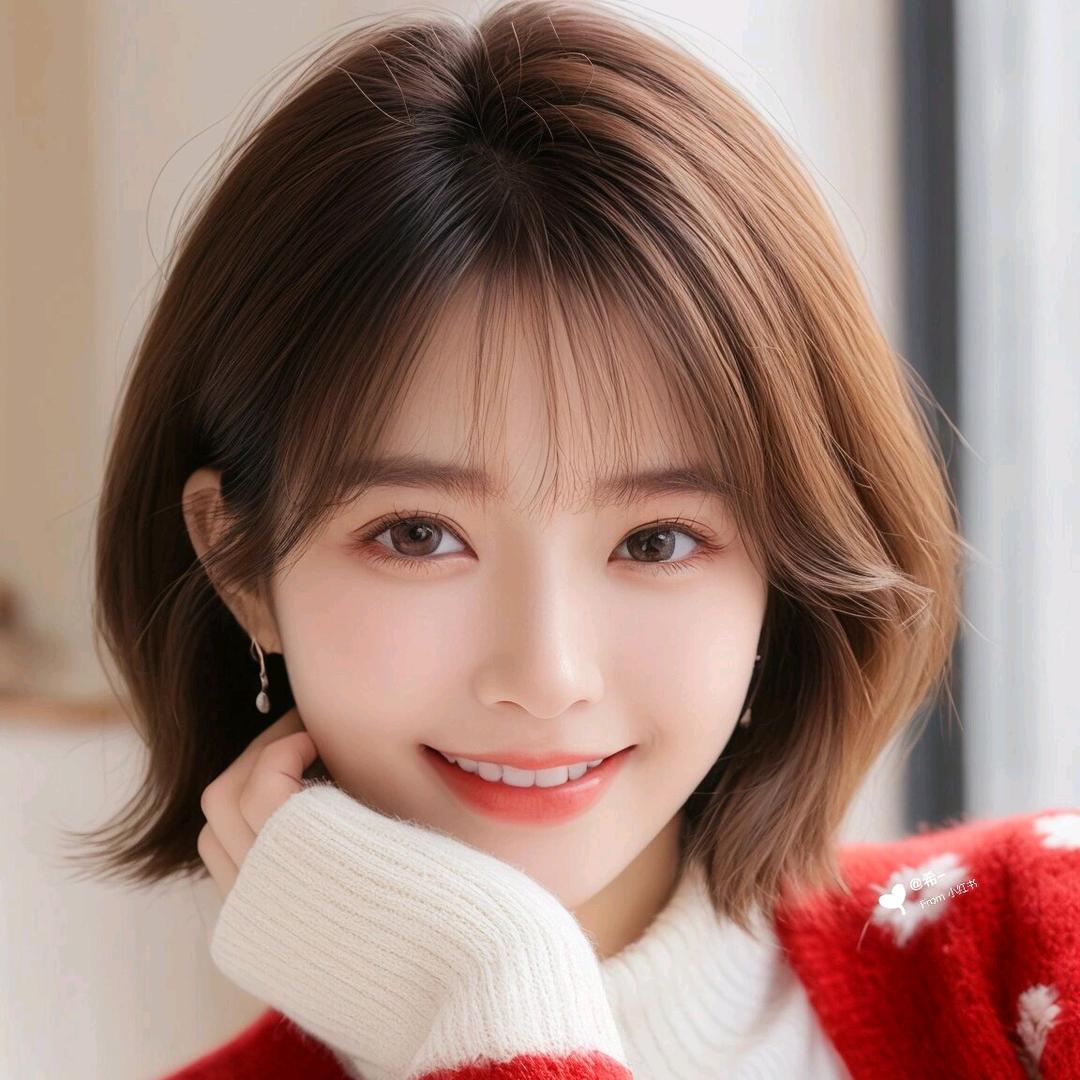 慧心吖