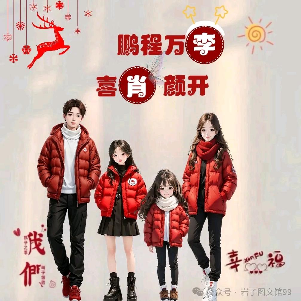 樱桃C