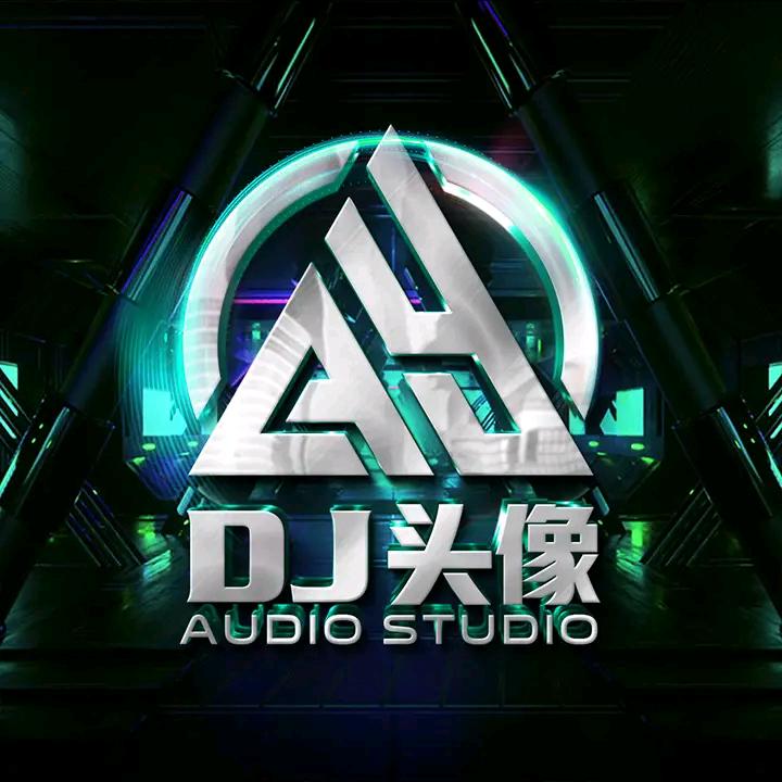 我们能相遇到你
