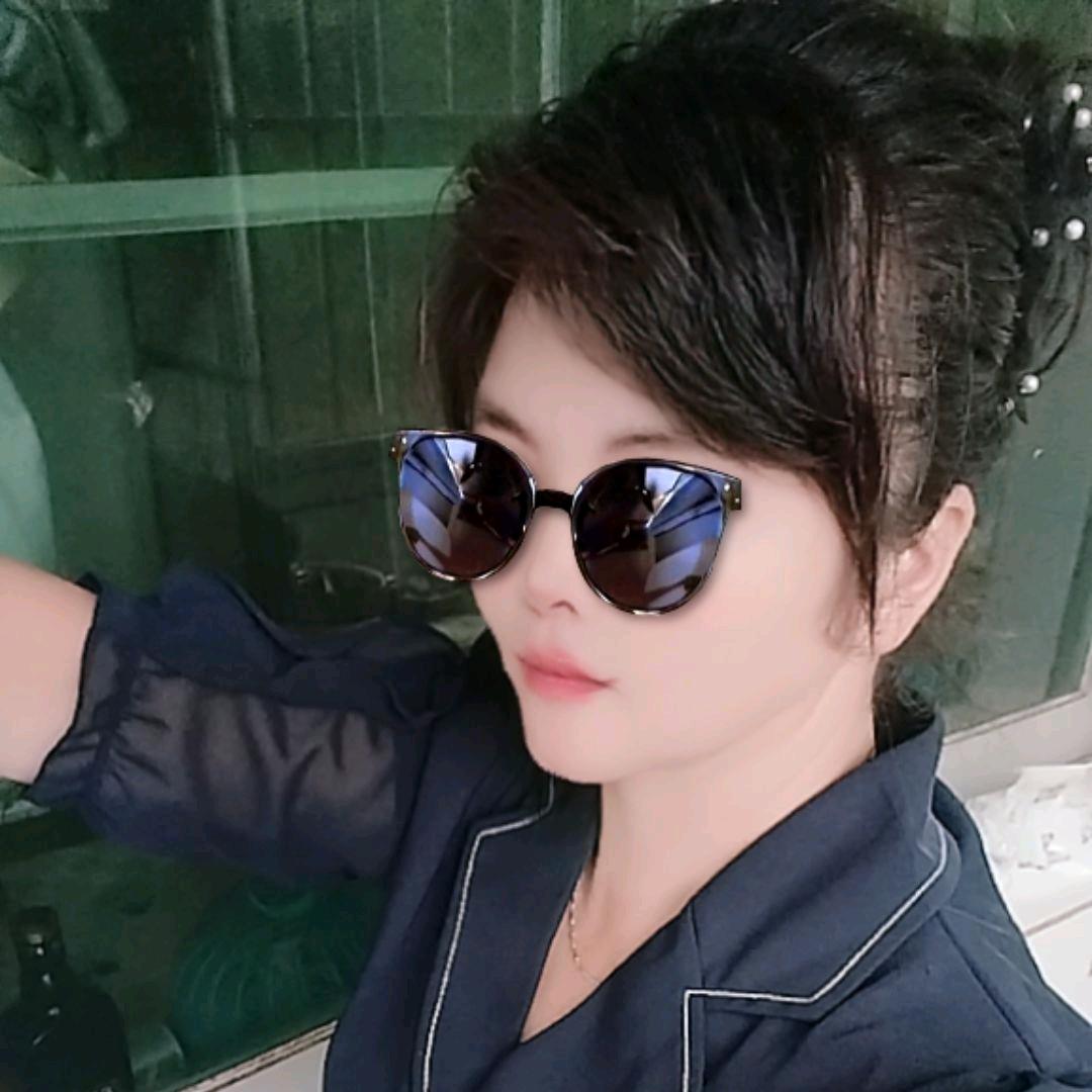 花🌸好月圆