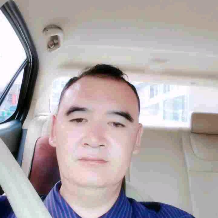 幸福就从今天起。开心快乐每一天