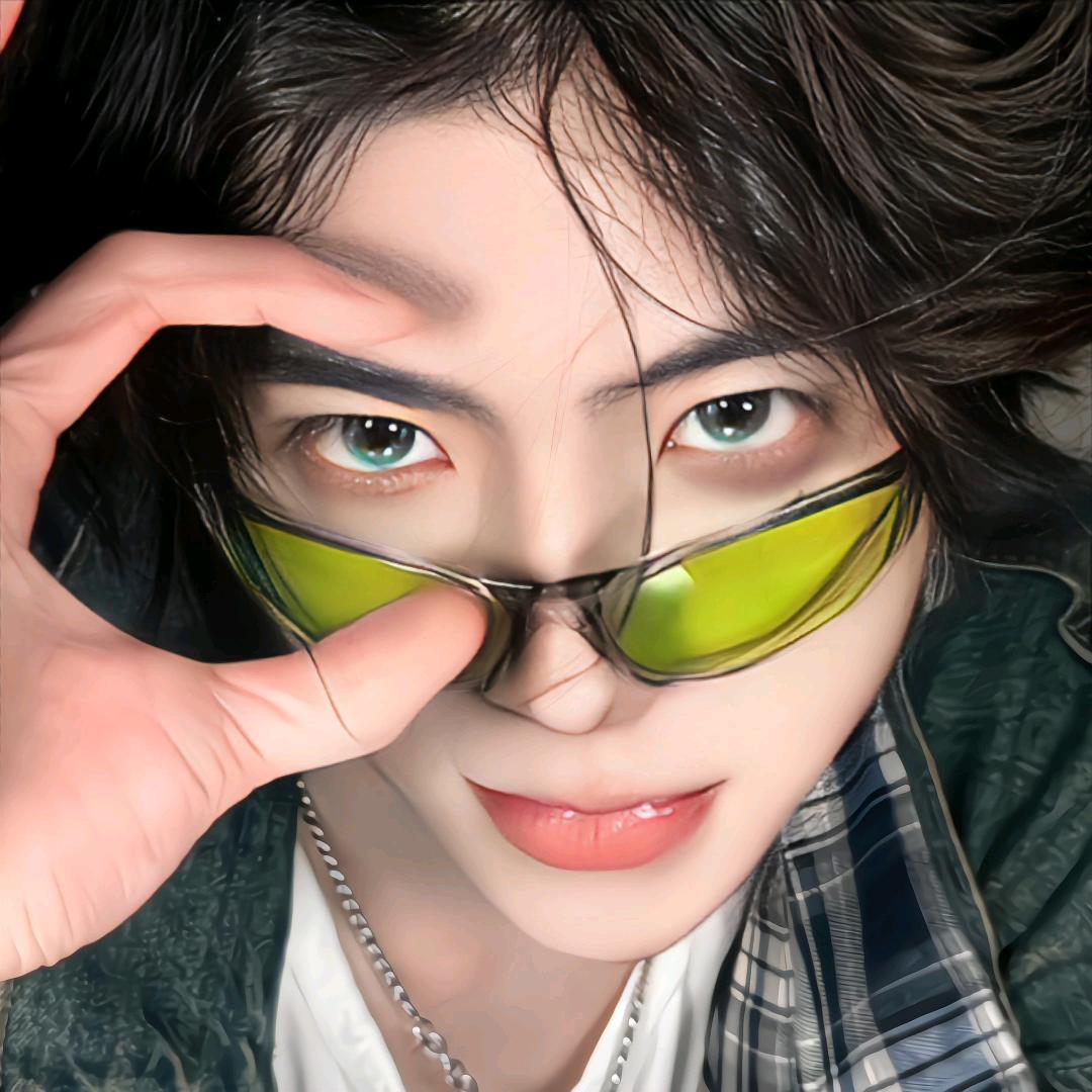 小松爱吃洋芋粑