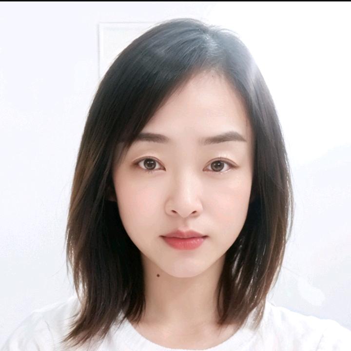 ✨✨汪💝💞