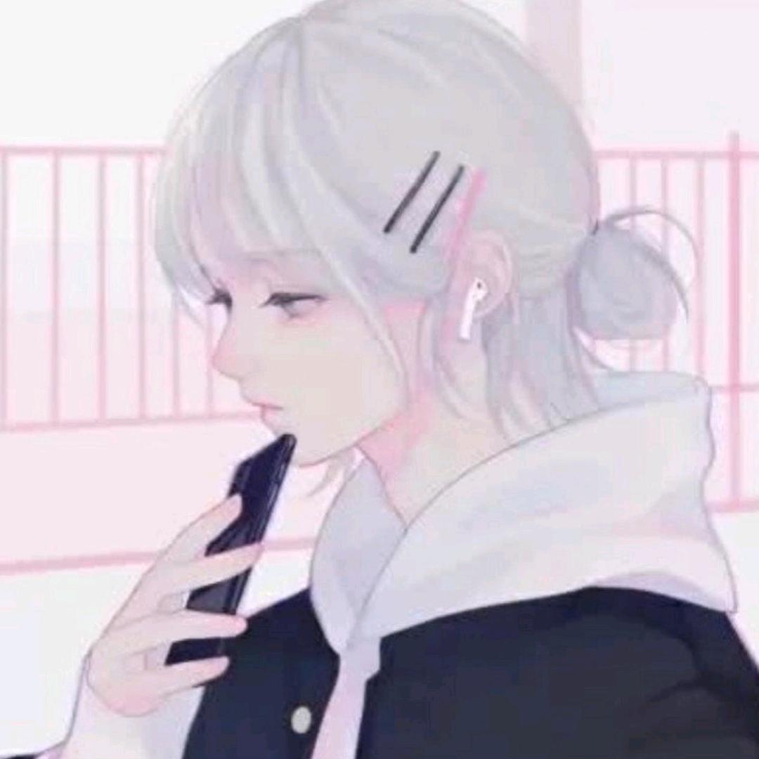 狼🐺道
