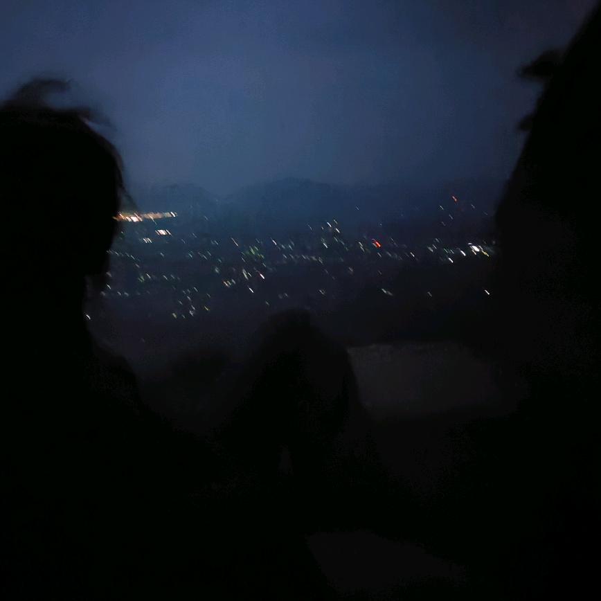 巴巴比卜