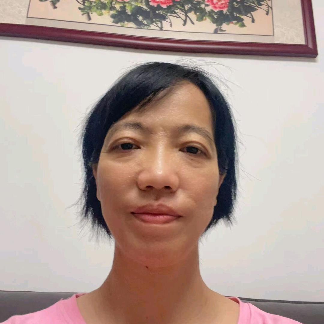小敏好物