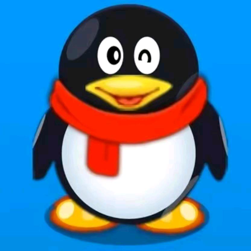 李国子（昇发复材）