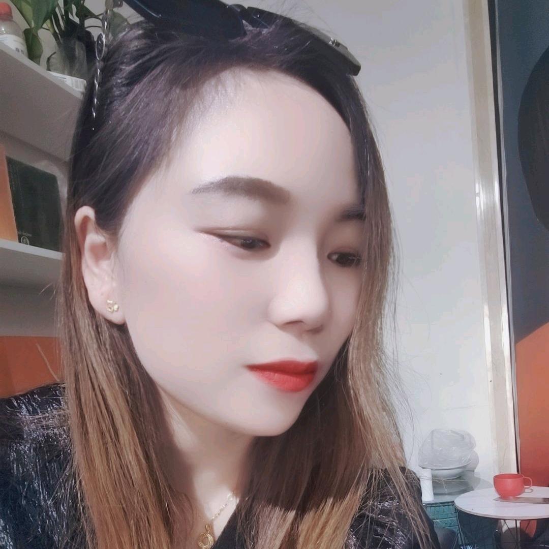 姐姐要有范！！！（请不要连赞哦）