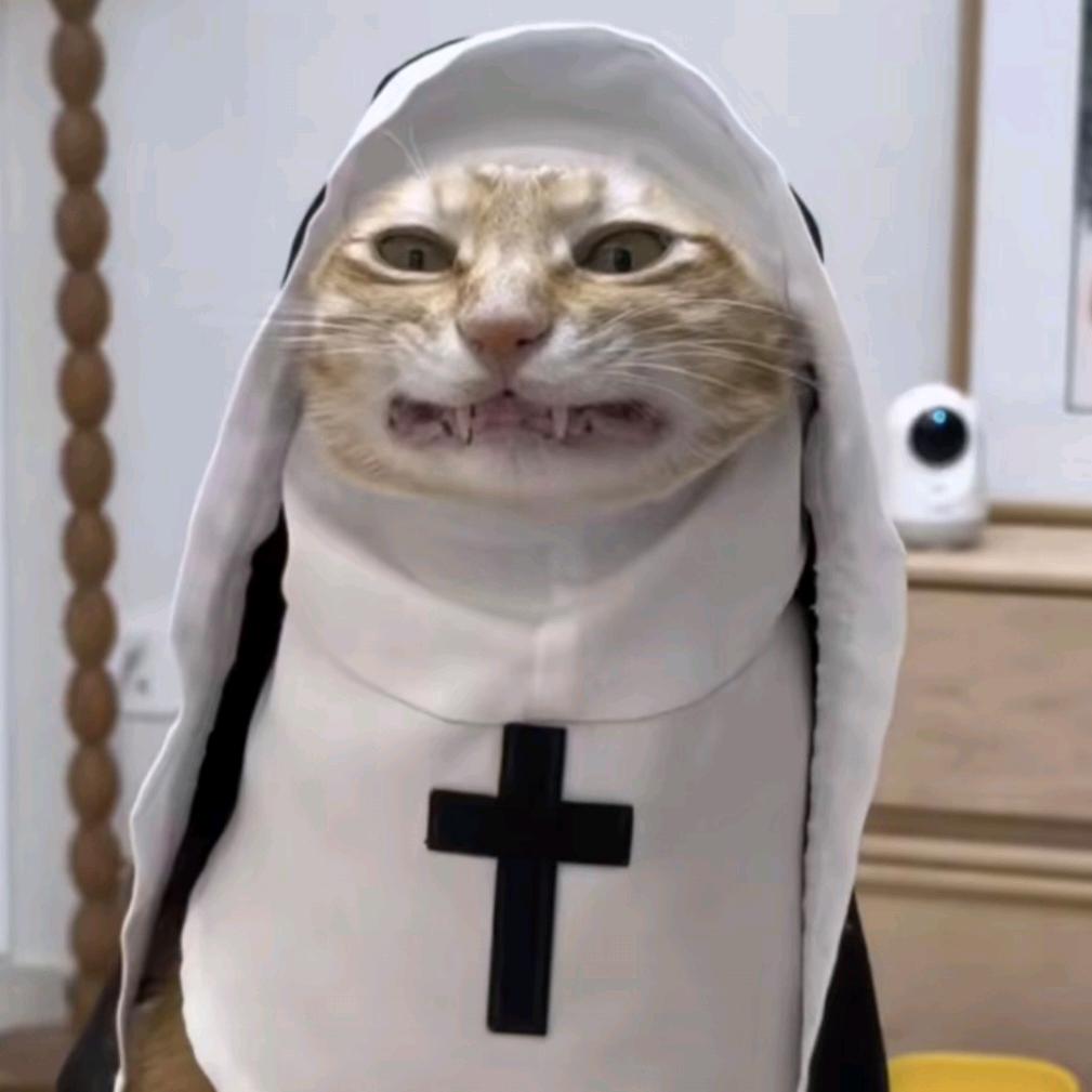 亚比亚比
