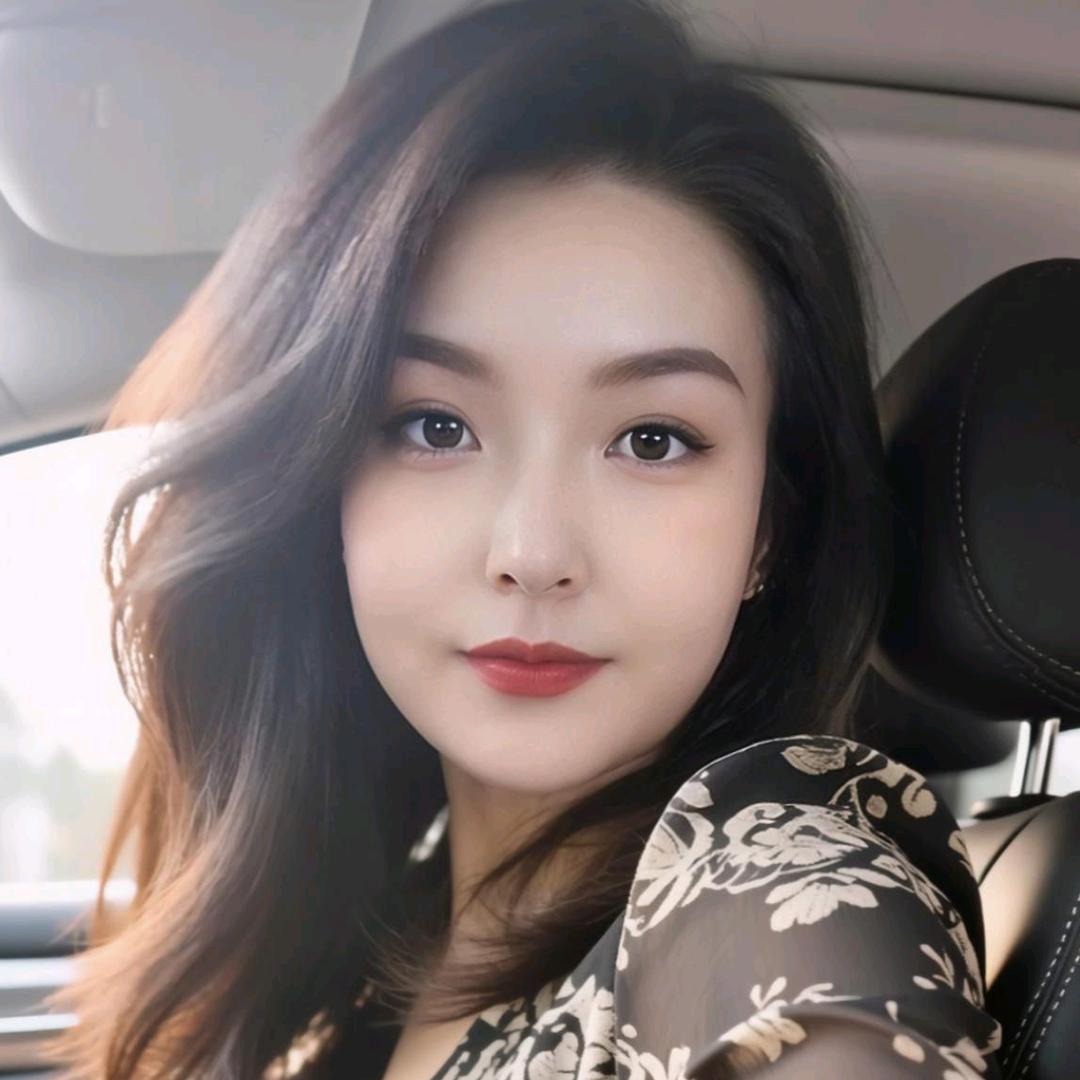 @g韩魅美容美体养生