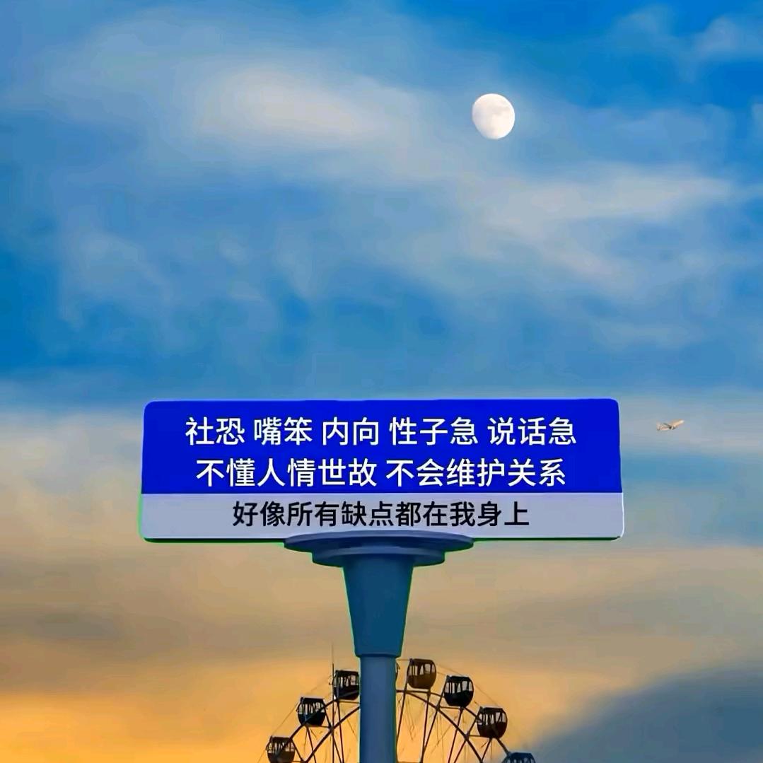 爱吃清江鱼的姜九头像