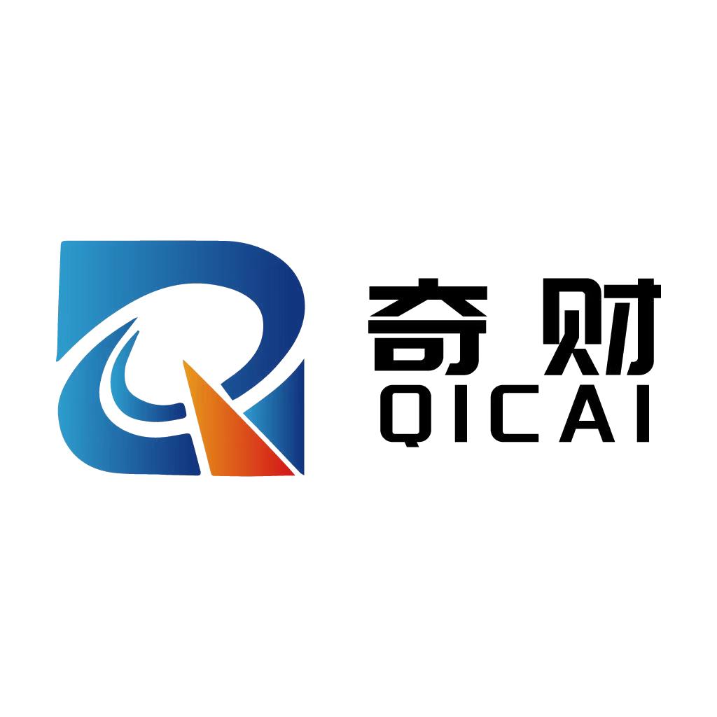 河南奇财网络科技发展有限公司