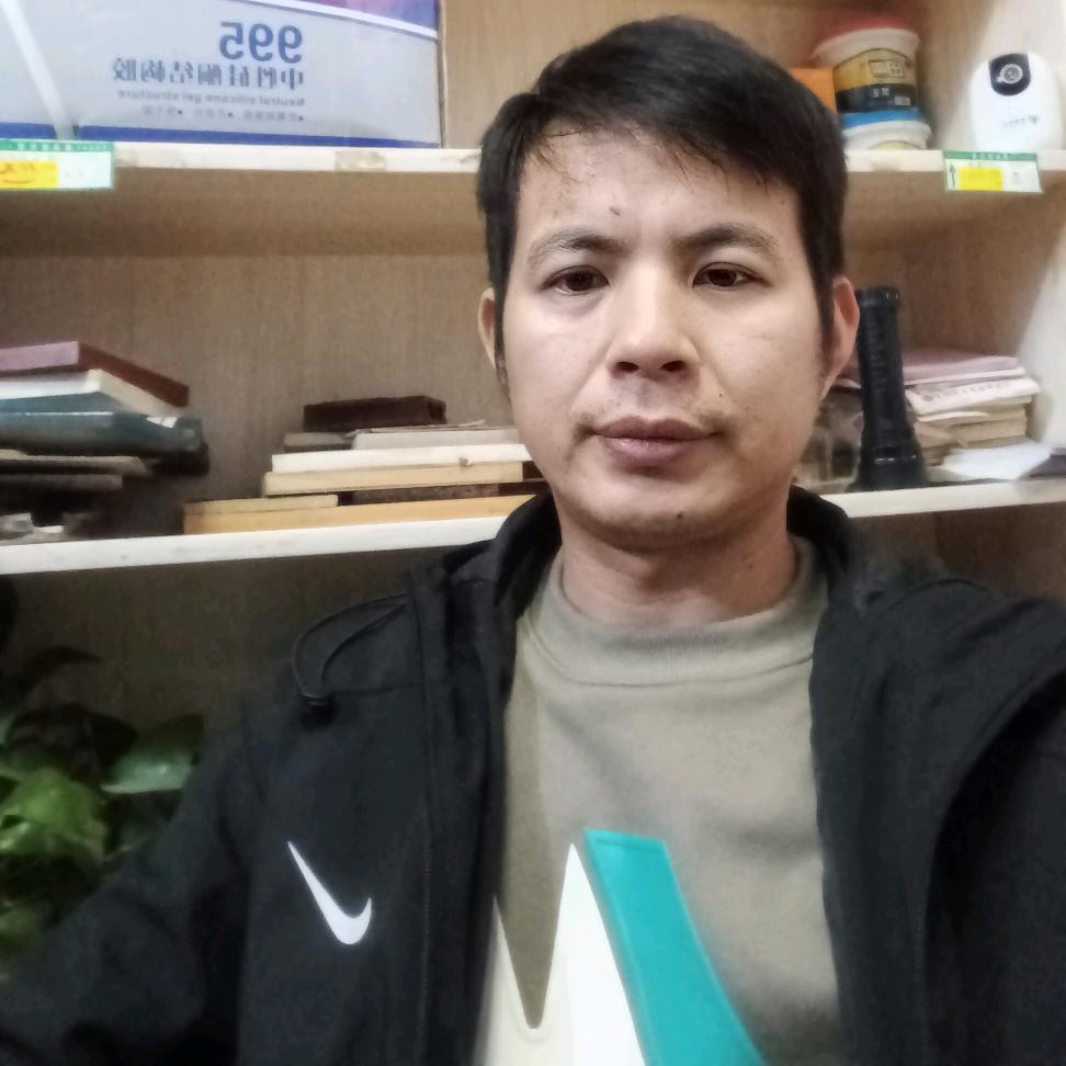 李进      防水，辅料，胶