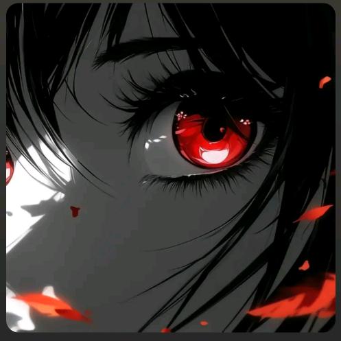 @情感大师