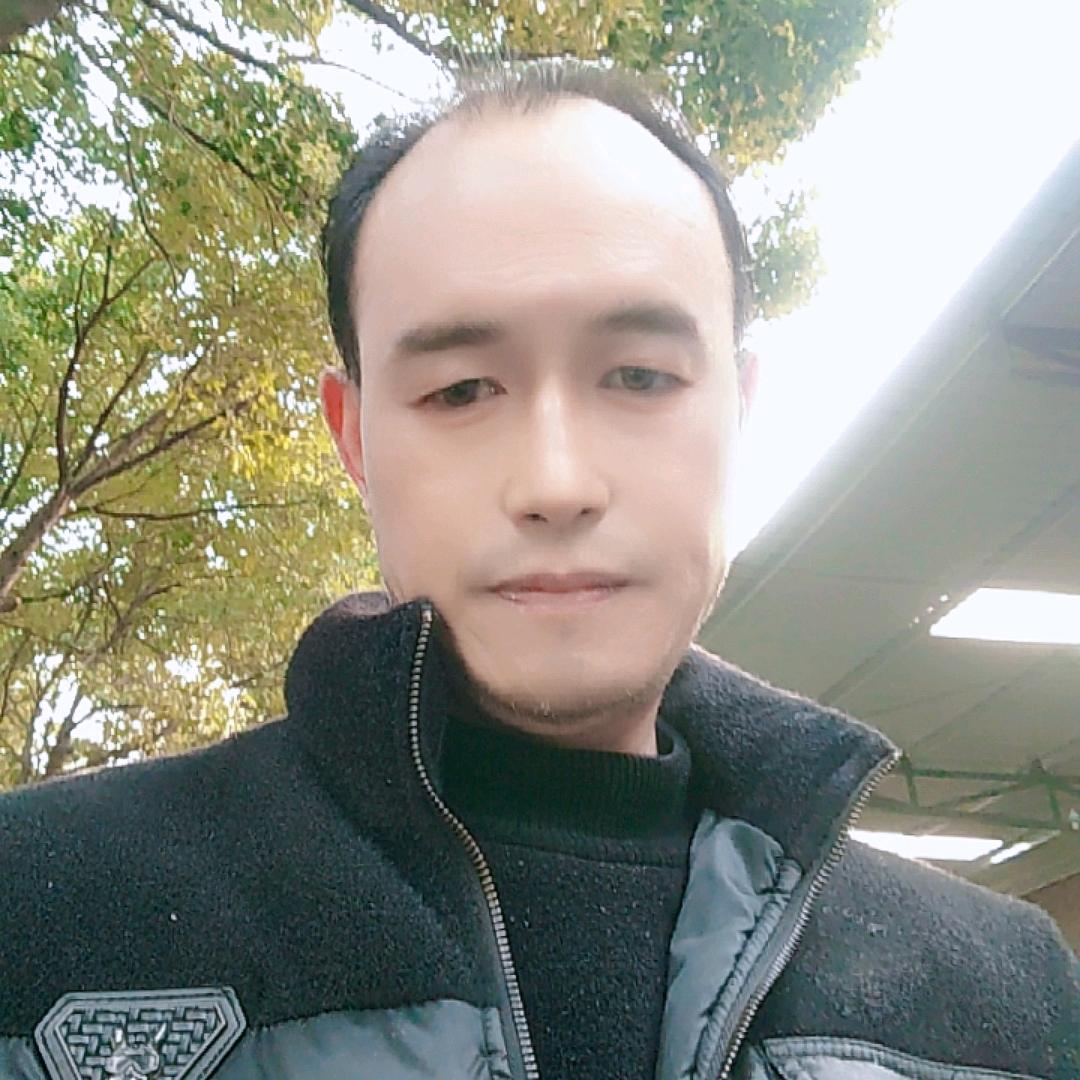 小情歌