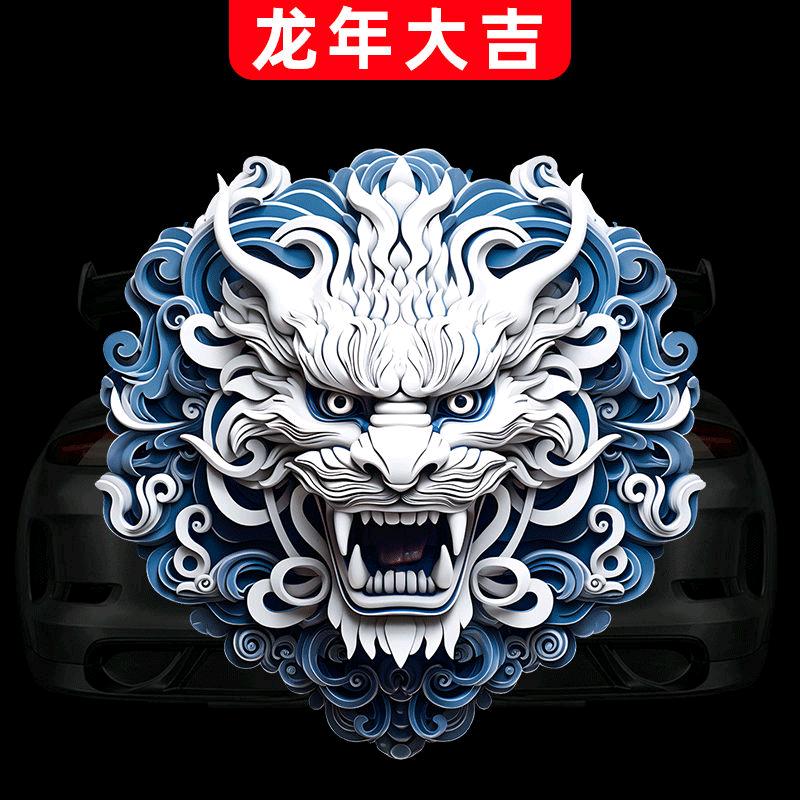 陌路一棵草（惠东辟谷）