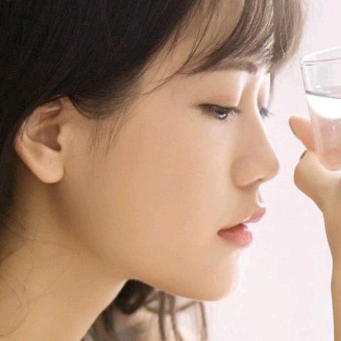 智能路由器工厂店