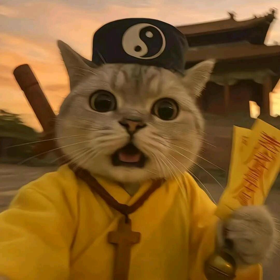 困死
