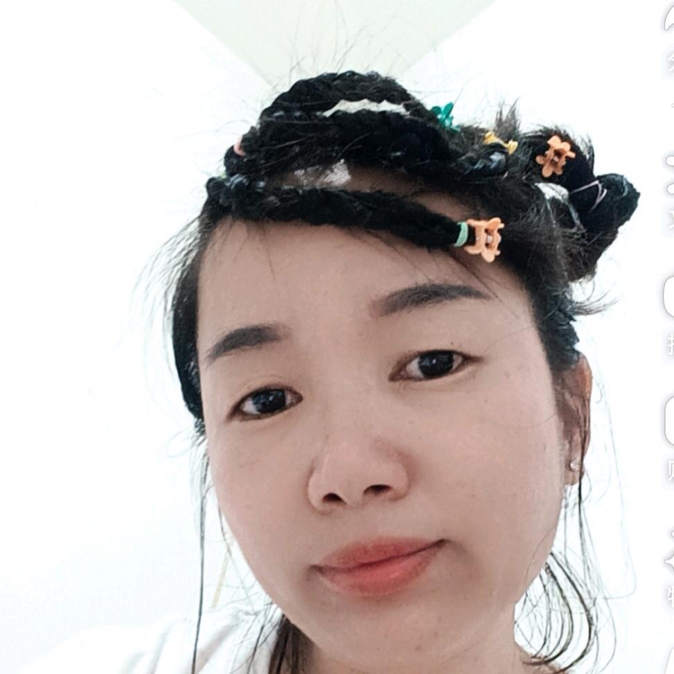 小草
