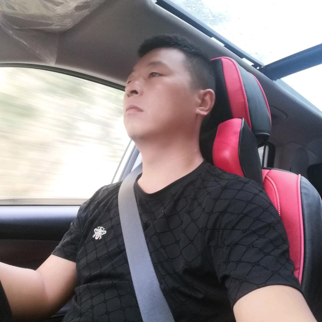 凉成无爱