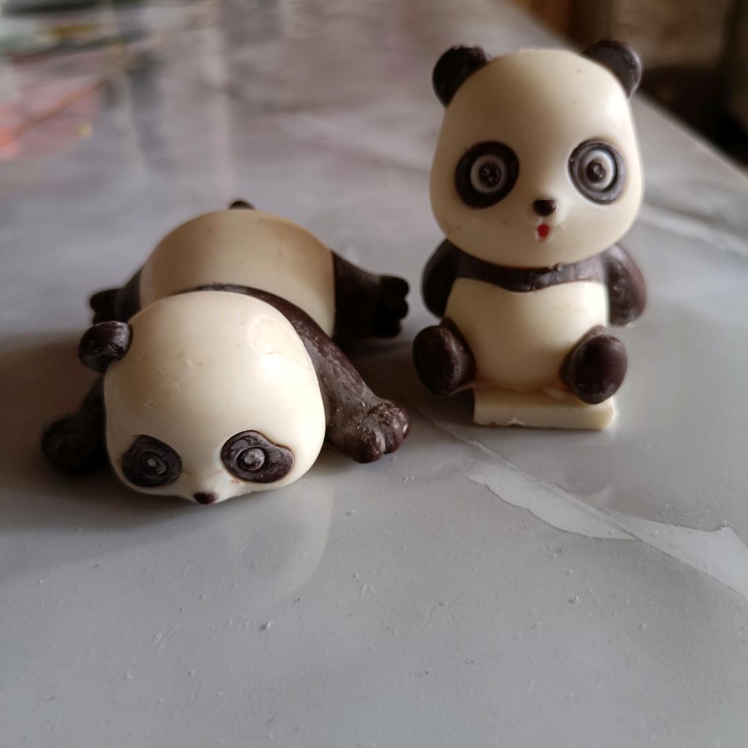 重新开始，告别过往。