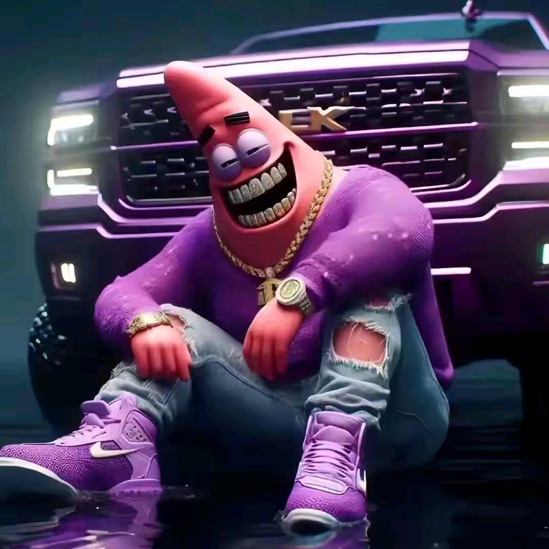 广州打揽连衣裙