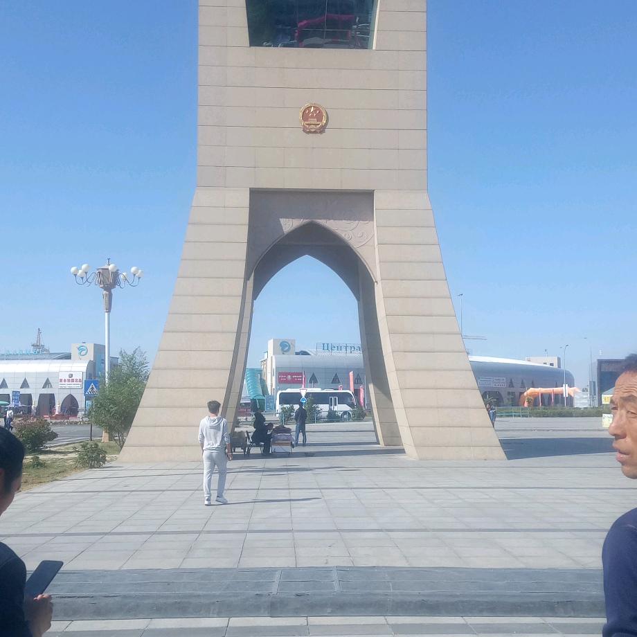 🌹含情默默🌹