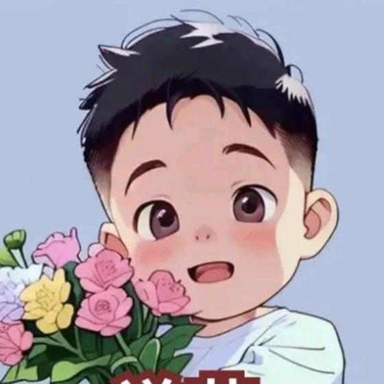 夏天的小棉袄