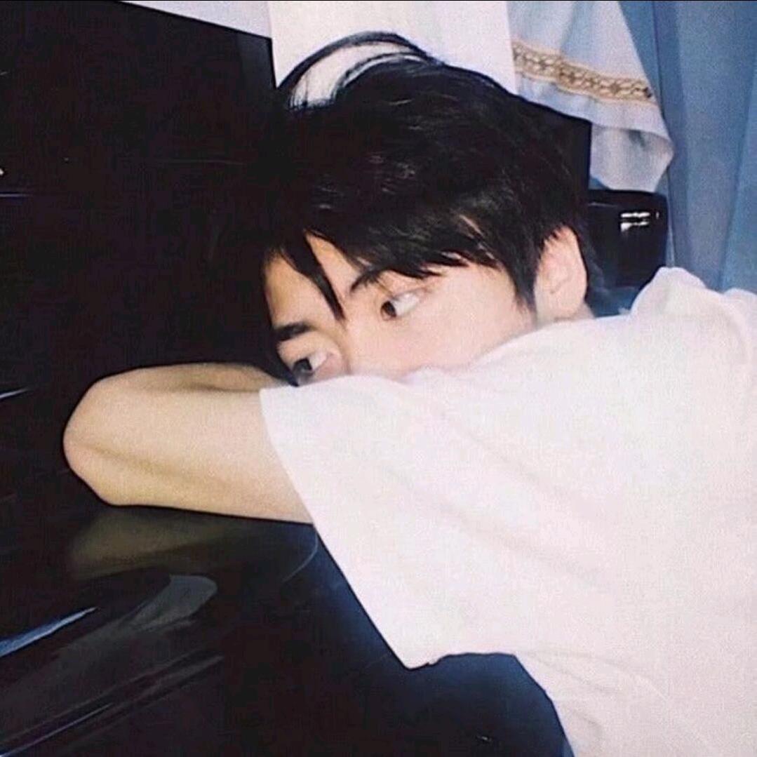 暮冬え