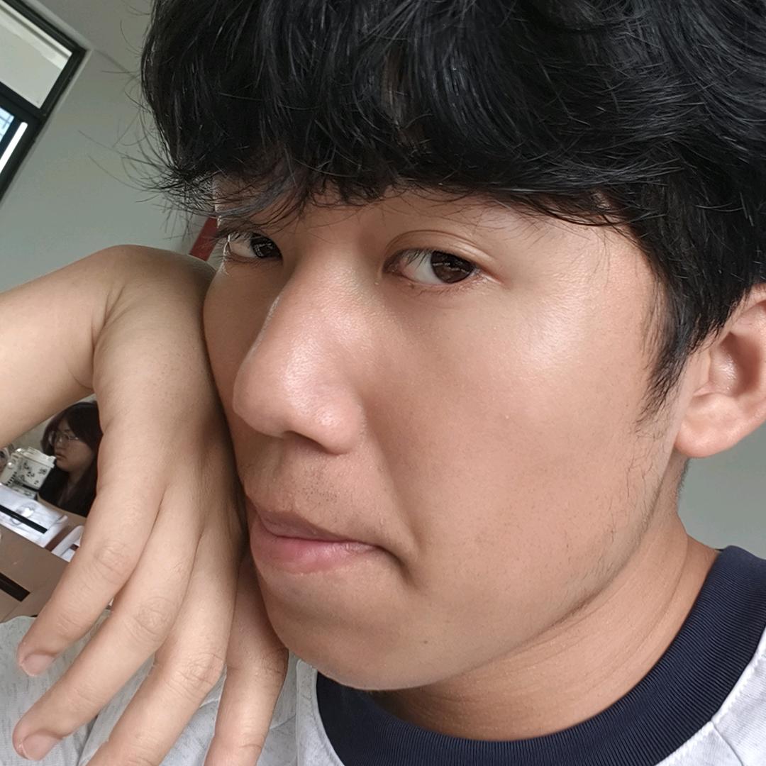 你的宇宇哥哥