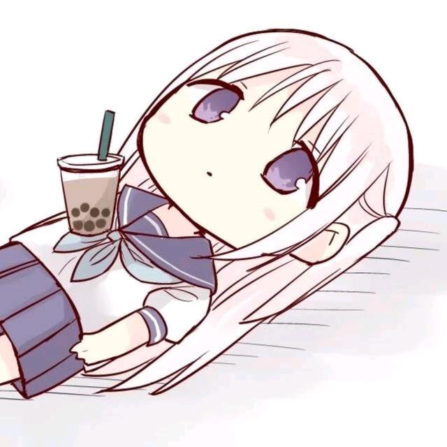 榛果可可可露丽芝士焦糖玛奇朵半糖加冰