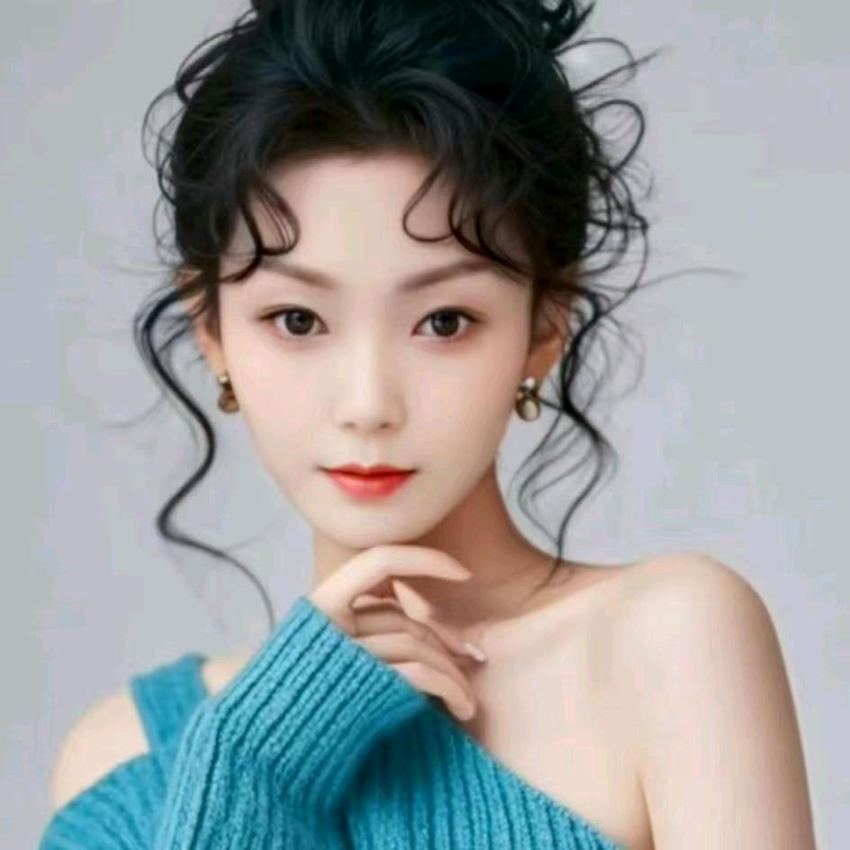 西宁-U+暖色影院式美甲美睫