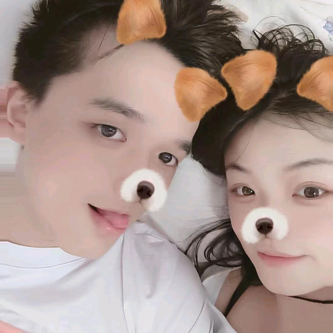 高楼🥰黄瓦