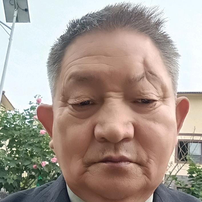 飞虎大哥