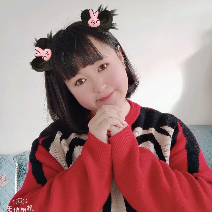 暖妹爱剪辑、