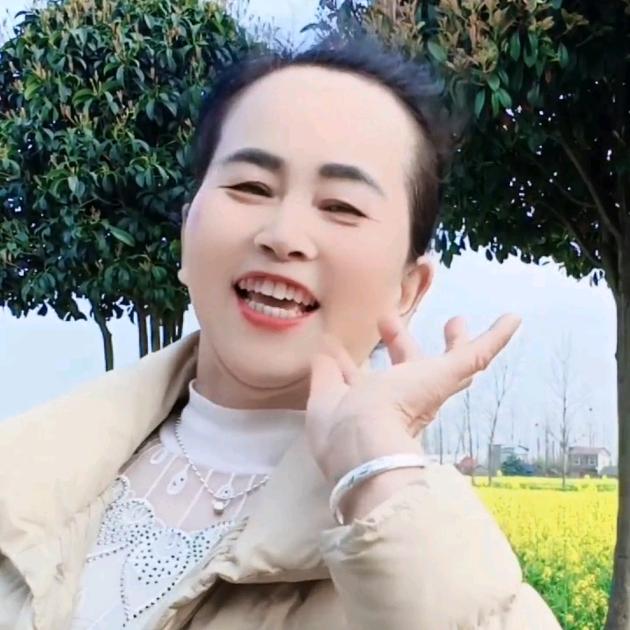 湖南湘香(下午5.10）主