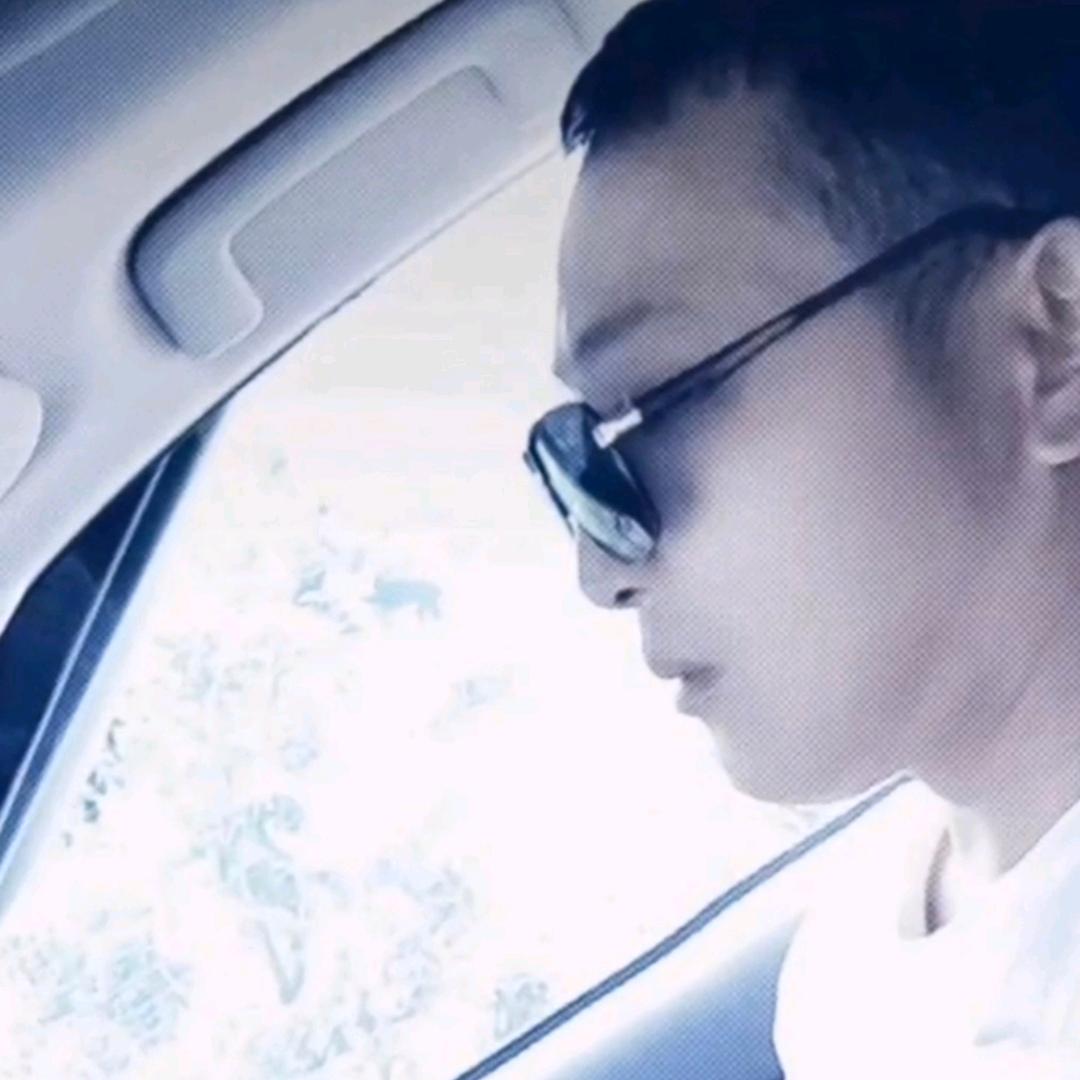 ᭄᭄ᩚ꯭ᩚ⁵²º罗卡⅓¼💞᭄᪲ᩚ꯭ᩚ