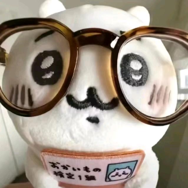 专辑曲
