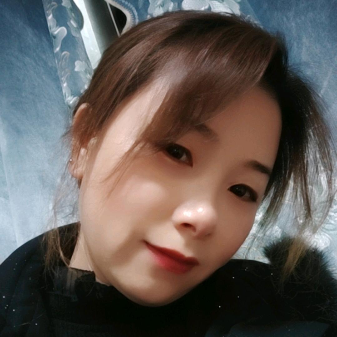 千百度姐