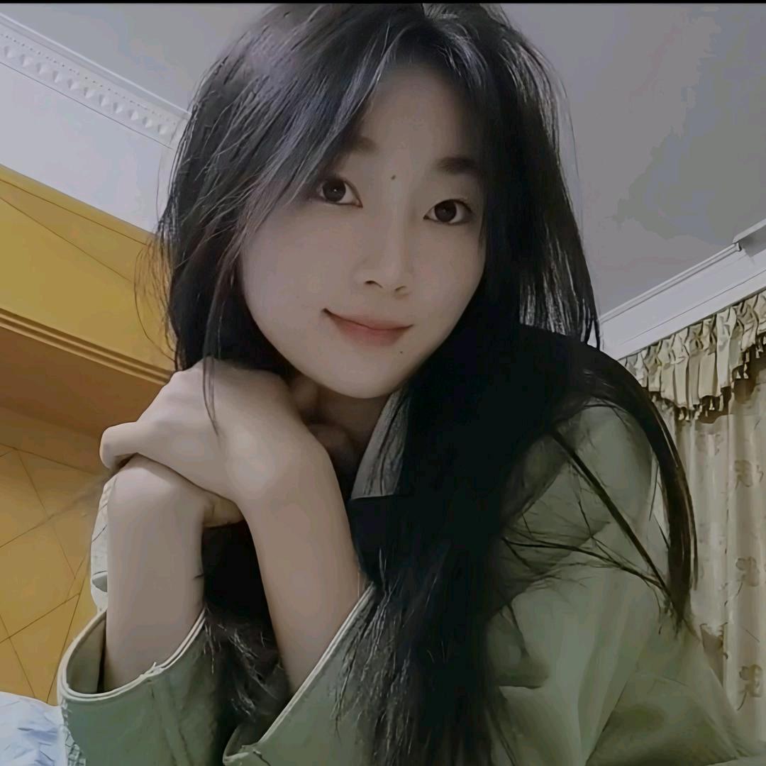 Qiu_y.han