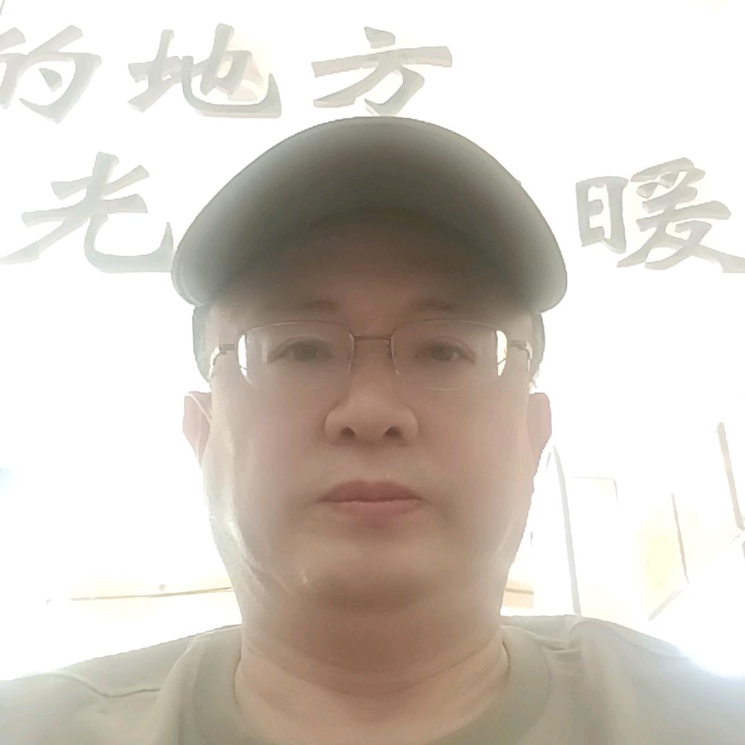 尹老师聊工作